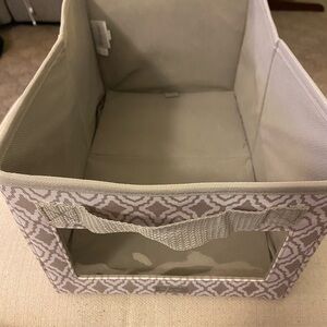 Thirtyone Your Way Rectangle